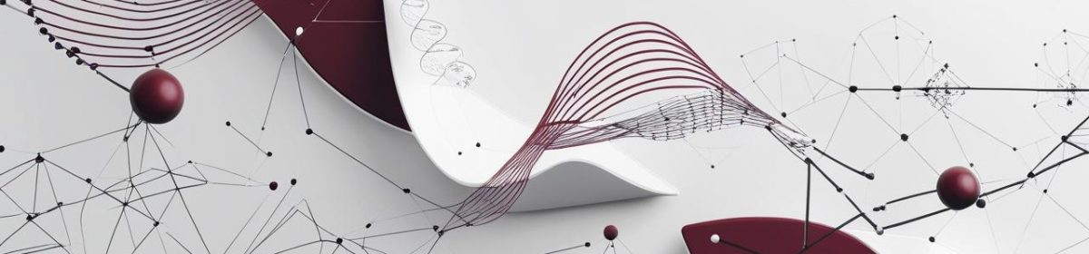 Computational & Systems Biology / Big-Data Bioinformatics Lab